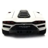 samochod-auto-lamborghini-countach-lp-1-24-bburago-stan-nowy-marka-bburago
