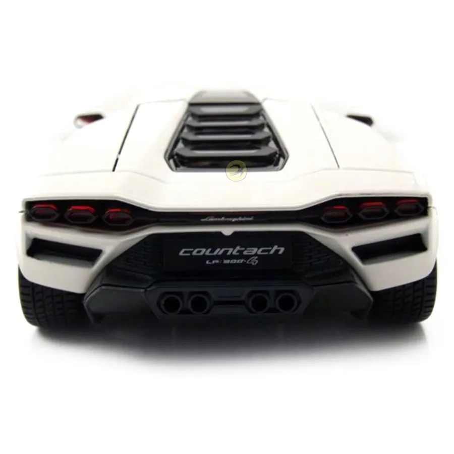 samochod-auto-lamborghini-countach-lp-1-24-bburago-stan-nowy
