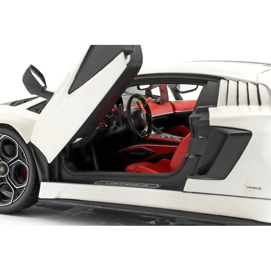 samochod-auto-lamborghini-countach-lp-1-24-bburago