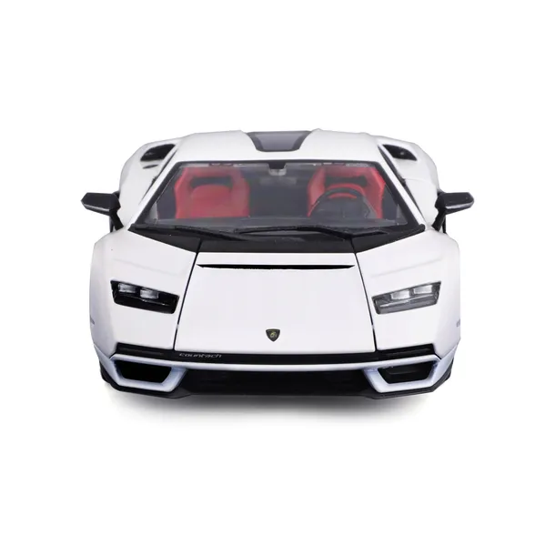 samochod-auto-lamborghini-countach-lp-1-24-bburago-marka-bburago-kod-producenta-211029