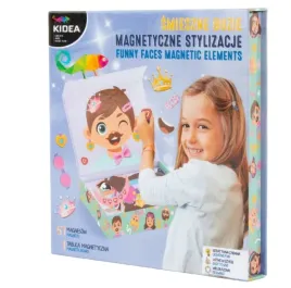 smieszne-buzie-magnetyczne-stylizacje-zestaw-kreatywny-kidea