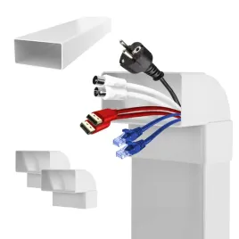 kanal-telewizyjny-tv-kablowy-podtynkowy-zestaw-110x55-mm-100cm