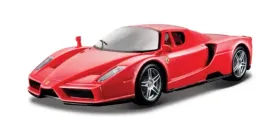 ferrari-enzo-1-24-model-bburago-18-26006-model