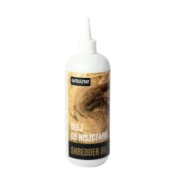 olej-do-niszczarek-wallner-450-ml