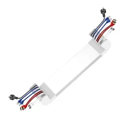 kanal-telewizyjnytv-kablowy-podtynkowy-zestaw-110x55-mm-50-cm-paczkomat
