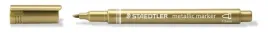 marker-metaliczny-zloty-ok-koncowka-1-2mm