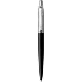 dlugopis-parker-jotter-czarny-2096873-blister