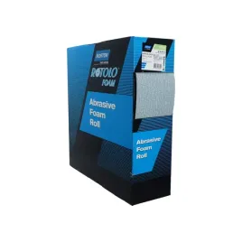 papier-scierny-norton-pro-plus-a975-rotolo-115mmx25m-p120