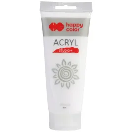 farba-akrylowa-200ml-biel-cynkowa-happy-color