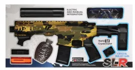 pistolet-karabin-z-magazynkiem-na-pociski-kulki-wodne-47x24x7