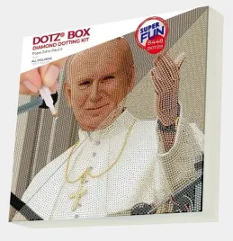 diamond-dotz-religijne-papiez-jan-pawel-2-haft-diamentowy