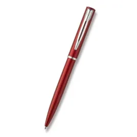 dlugopis-waterman-allure-czerwony-ct-2068193