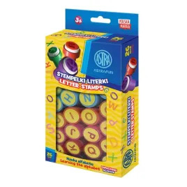 stempelki-zapachowe-dekoracyjne-literki-26-sztuk-litery-alfabet-astra