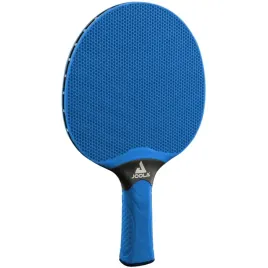 rakietka-do-tenisa-stolowego-ping-pong-joola-vivid-outdoor-joola-51011