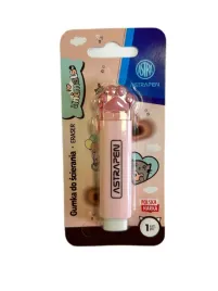 gumka-do-mazania-wysuwana-astrapen-animals-lapka