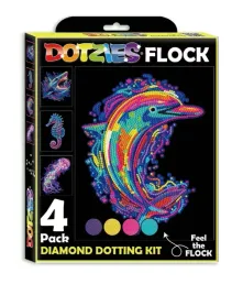 diamond-dotz-adults-flocked-neon-sea-life-haft-diamentowy-zwierzeta-morskie