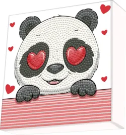 diamond-dotz-dotz-box-panda-love-haft-diamentowy