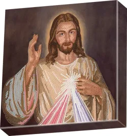 diamond-dotz-religijne-jezu-ufam-tobie-haft-diamentowy