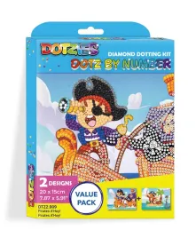 diamond-dotz-dotz-by-number-ahoy-pirates-haft-diamentowy-piraci