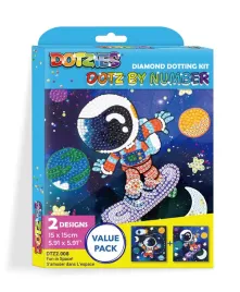 diamond-dotz-dotz-by-number-fun-in-space-haft-diamentowy