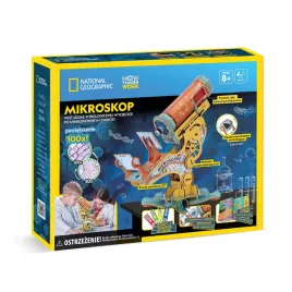 puzzle-3d-national-geographic-mikroskop-cubic-fun