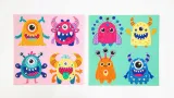 diamond-dotz-dotz-by-number-tiny-monsters-haft-diamentowy-wysokosc-produktu-16-cm