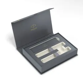 pudelko-prezentowe-parker-premium-duo-set