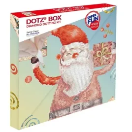 diamond-dotz-dotz-box-santa-cheer-mikolaj-haft-diamentowy