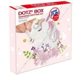 diamond-dotz-dreamy-unicorn-dotz-box-haft-diamentowy-jednorozec