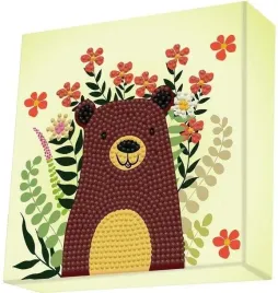 diamond-dotz-box-hide-n-seek-bear-haft-diamentowy-mis