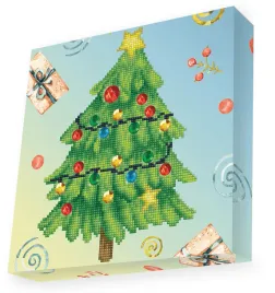 diamond-dotz-box-merry-christmas-tree-haft-diamentowy-choinka
