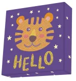 diamond-dotz-box-hello-tiger-haft-diamentowy-tygrys