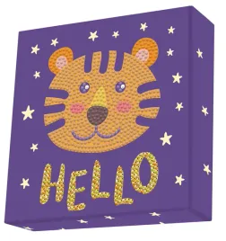 diamond-dotz-box-hello-tiger-haft-diamentowy-tygrys