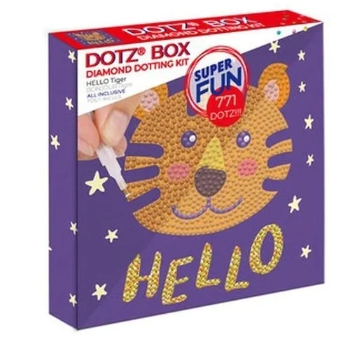diamond-dotz-box-hello-tiger-haft-diamentowy-tygrys