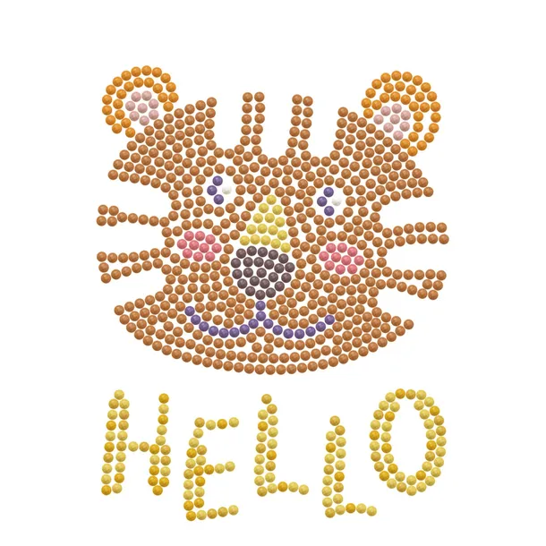 diamond-dotz-box-hello-tiger-haft-diamentowy-tygrys-kod-producenta-4895225928330