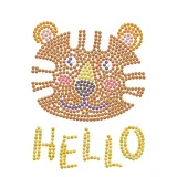 diamond-dotz-box-hello-tiger-haft-diamentowy-tygrys-kod-producenta-4895225928330