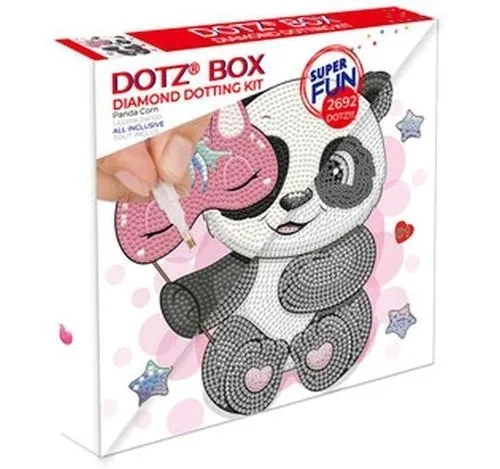 diamond-dotz-panda-corn-dotz-box-haft-diamentowy