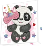 diamond-dotz-panda-corn-dotz-box-haft-diamentowy-stan-nowy