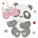 diamond-dotz-panda-corn-dotz-box-haft-diamentowy-marka-dante