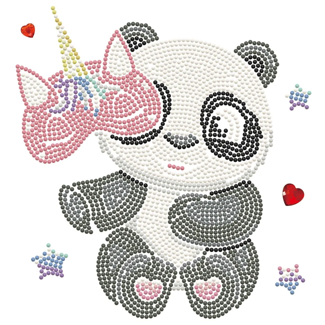 diamond-dotz-panda-corn-dotz-box-haft-diamentowy
