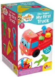 carotina-baby-sorter-moje-pierwsze-auto