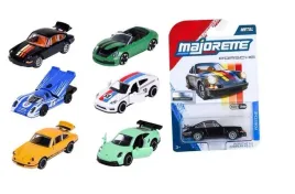 majorette-porsche-premium-cars-6-rodzajaow-do-wyboru