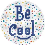 diamond-dotz-box-be-cool-haft-diamentowy
