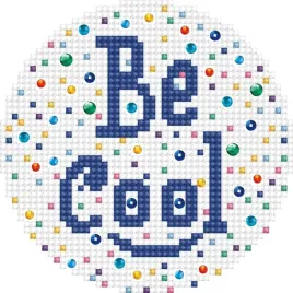 diamond-dotz-box-be-cool-haft-diamentowy