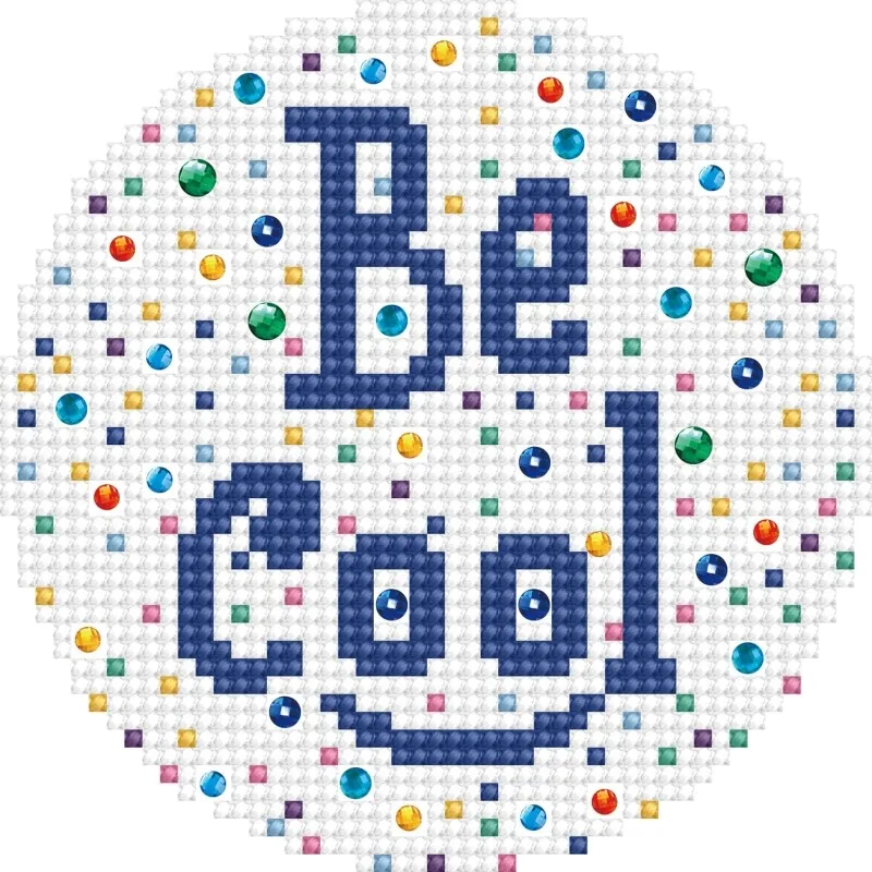 diamond-dotz-box-be-cool-haft-diamentowy