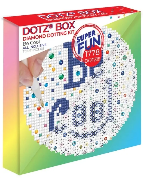 diamond-dotz-box-be-cool-haft-diamentowy
