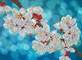 diamond-dotz-adults-oriental-bloom-haft-diamentowy