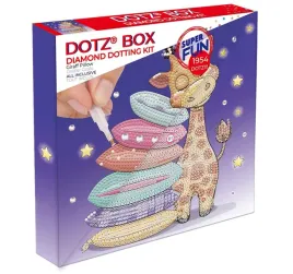 diamond-dotz-giraff-pillow-dotz-box-zyrafa-haft-mozaikowy