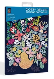 diamond-dotz-adults-wild-flowers-haft-diamentowy-kwiaty