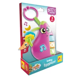 carotina-baby-zabawka-elektroniczna-z-grzechotka-baklazan-dla-dzieci